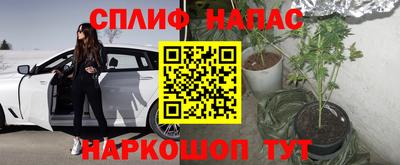 бошки Кунгур