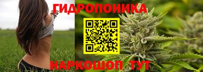 spice Краснодар